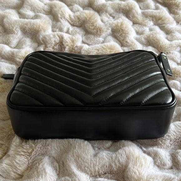 Saint Laurent Camera Bag - Picture 3 of 15